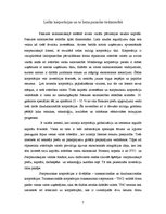 Referāts 'Valsts iejaukšanās ekonomikas regulēšanā: nepieciešamība vai politiskās spēles?', 7.