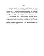 Referāts 'Valsts iejaukšanās ekonomikas regulēšanā: nepieciešamība vai politiskās spēles?', 9.