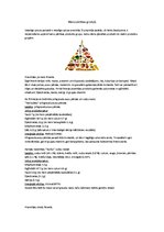 Paraugs 'Pārtikas groziņš', 1.