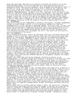 Eseja 'Latin American Paintings', 3.