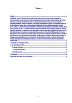 Konspekts 'Plaušu vēzis', 2.