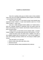 Konspekts 'Plaušu vēzis', 4.