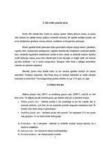 Konspekts 'Plaušu vēzis', 5.