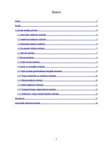 Referāts 'Latvijas nodokļu politika', 2.