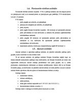 Referāts 'Latvijas nodokļu politika', 7.