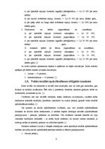 Referāts 'Latvijas nodokļu politika', 9.