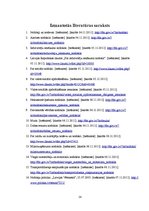 Referāts 'Latvijas nodokļu politika', 14.