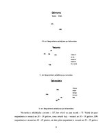 Referāts 'Velonovietnes Latvijā - tirgus izpēte', 9.