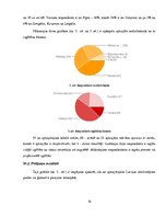 Referāts 'Velonovietnes Latvijā - tirgus izpēte', 10.