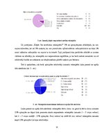 Referāts 'Velonovietnes Latvijā - tirgus izpēte', 12.