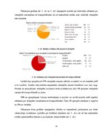 Referāts 'Velonovietnes Latvijā - tirgus izpēte', 13.
