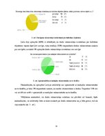 Referāts 'Velonovietnes Latvijā - tirgus izpēte', 14.