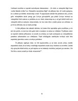 Referāts 'Velonovietnes Latvijā - tirgus izpēte', 18.