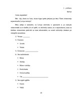 Referāts 'Velonovietnes Latvijā - tirgus izpēte', 23.