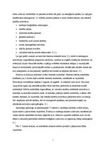 Referāts 'Mācību motivāciju veicinošie faktori mācību nodarbībā', 2.