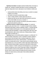 Referāts 'Mācību motivāciju veicinošie faktori mācību nodarbībā', 3.
