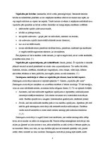 Referāts 'Mācību motivāciju veicinošie faktori mācību nodarbībā', 4.