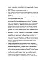 Referāts 'Mācību motivāciju veicinošie faktori mācību nodarbībā', 6.