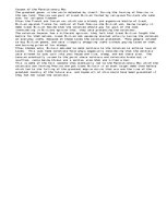 Eseja 'Causes of the Revolutionary War', 1.