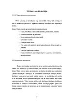 Referāts 'Maksa Vēbera birokrātijas teorija', 9.