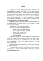 Referāts 'Vadītāja karjeras plānošana', 3.