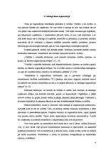 Referāts 'Vadītāja karjeras plānošana', 4.