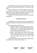 Referāts 'Vadītāja karjeras plānošana', 6.