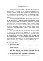 Referāts 'Vadītāja karjeras plānošana', 9.