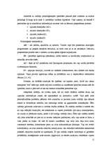 Referāts 'Vadītāja karjeras plānošana', 12.