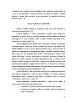 Referāts 'Vadītāja karjeras plānošana', 13.