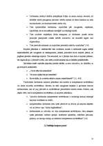 Referāts 'Vadītāja karjeras plānošana', 14.