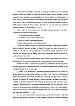 Referāts 'Vadītāja karjeras plānošana', 15.