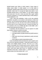 Referāts 'Vadītāja karjeras plānošana', 16.