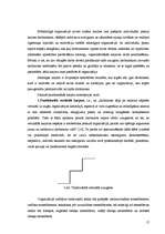 Referāts 'Vadītāja karjeras plānošana', 17.