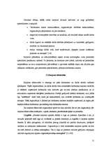 Referāts 'Vadītāja karjeras plānošana', 21.