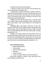 Referāts 'Vadītāja karjeras plānošana', 22.