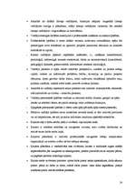 Referāts 'Vadītāja karjeras plānošana', 24.