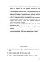 Referāts 'Vadītāja karjeras plānošana', 25.