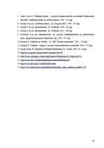 Referāts 'Vadītāja karjeras plānošana', 26.