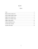 Referāts 'Lietišķa cilvēka ārējais izskats un ģērbšanās stils', 2.