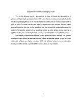 Referāts 'Lietišķa cilvēka ārējais izskats un ģērbšanās stils', 3.