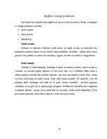 Referāts 'Lietišķa cilvēka ārējais izskats un ģērbšanās stils', 10.