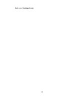 Referāts 'Lietišķa cilvēka ārējais izskats un ģērbšanās stils', 12.