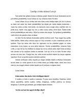 Referāts 'Lietišķa cilvēka ārējais izskats un ģērbšanās stils', 13.