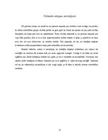 Referāts 'Lietišķa cilvēka ārējais izskats un ģērbšanās stils', 15.