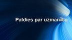 Prezentācija 'Programmatūras testēšanas veidi un paņēmieni', 10.