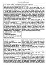 Konspekts 'Romiešu civiltiesības', 1.