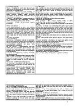 Konspekts 'Romiešu civiltiesības', 3.