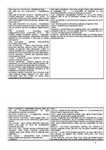 Konspekts 'Romiešu civiltiesības', 4.