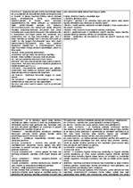 Konspekts 'Romiešu civiltiesības', 5.